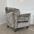 Palada Arm Chair